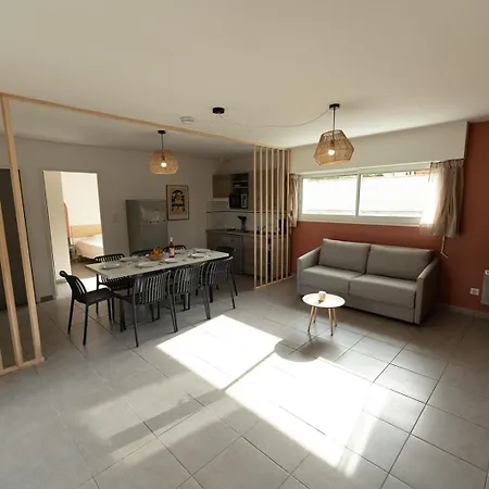 Lagocean فيو بوكو لي بي