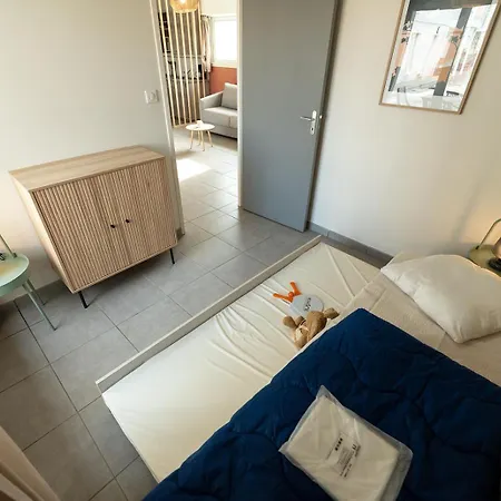 Lagocean فيو بوكو لي بي