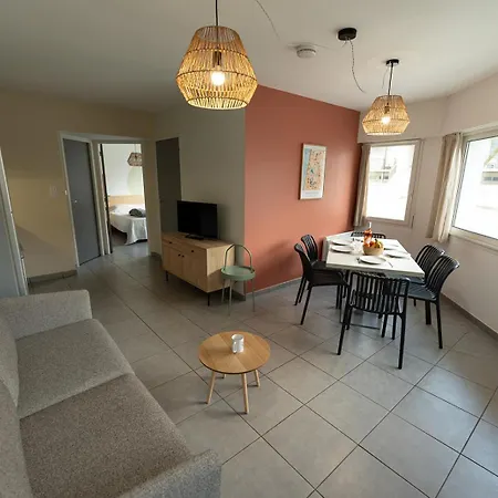 Lagocean فيو بوكو لي بي