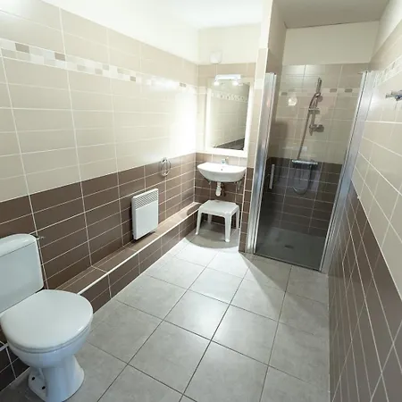 Lagocean فيو بوكو لي بي