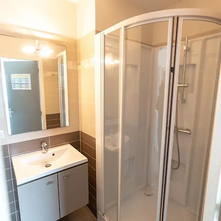 Lagocean * فيو بوكو لي بي