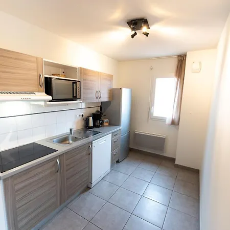 Lagocean * فيو بوكو لي بي