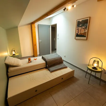 Lagocean فيو بوكو لي بي