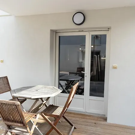 Lagocean فيو بوكو لي بي