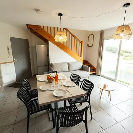 Lagocean * فيو بوكو لي بي