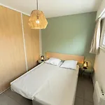 Lejlighed Lagocean Vieux-Boucau-les-Bains