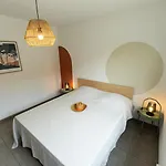 Lejlighed Lagocean Vieux-Boucau-les-Bains